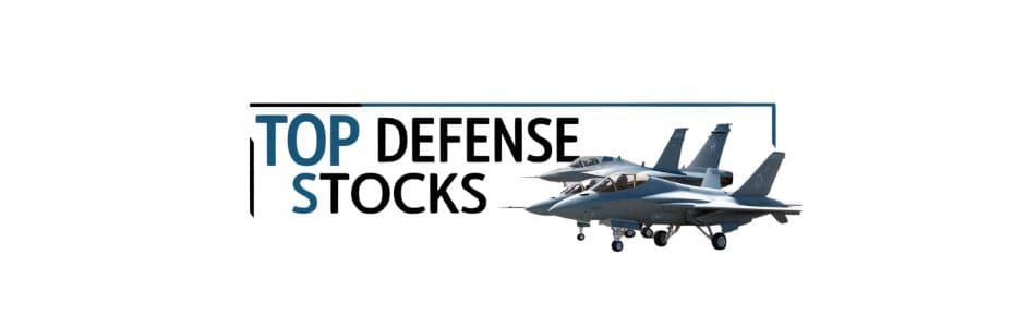 Top Defense Stocks - Illustration and Explanation | JM Financial Services
