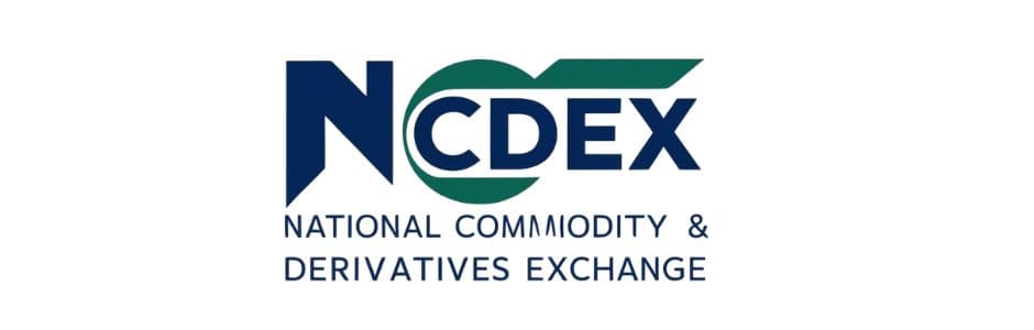 What is NCDEX - Illustration and Explanation | JM Financial Services