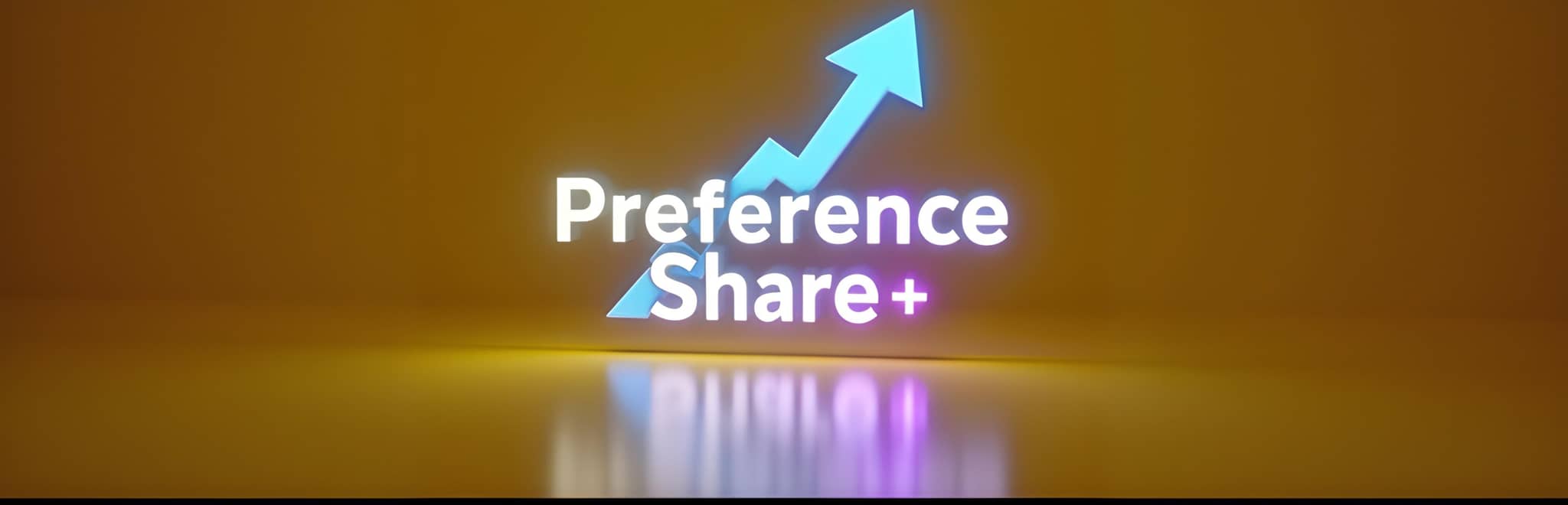 Preference Shares - Illustration and Explanation | JM Financial Services