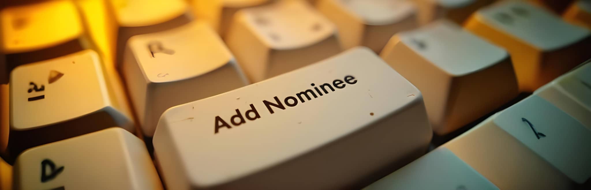 How To Add Nominee in Trading Account - Illustration and Explanation | JM Financial Services