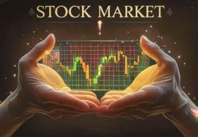 An Introduction to Indian Stock Markets - Illustration and Explanation | JM Financial Services