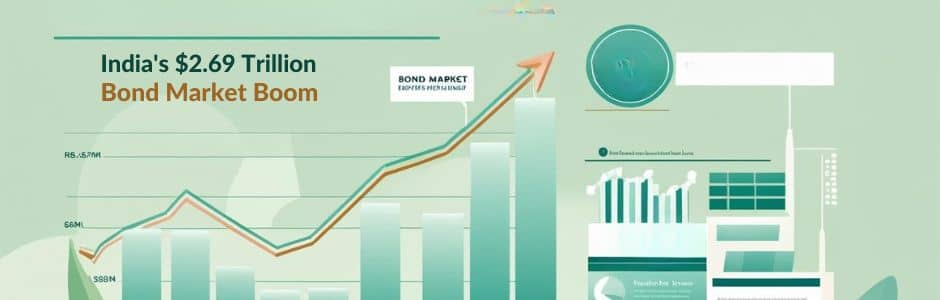 Smart investor portfolio diversification using bonds
