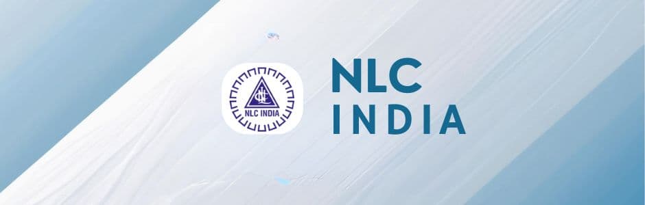 NLC India renewable energy and thermal power expansion strategy 2025 to 2030