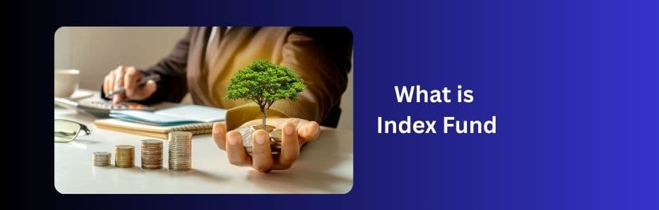 Index Fund meaning, definition, and benefits explained for Indian investors