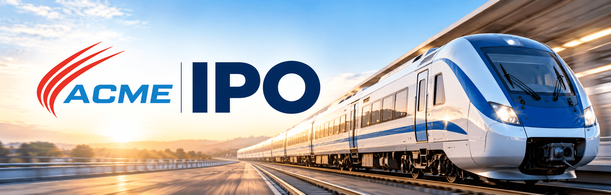 Acme India Industries IPO