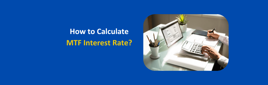 • Margin Trading Facility interest calculation example