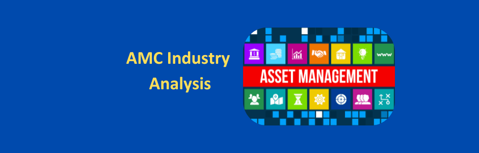 AMC Industry Analysis: Growth, Business Model