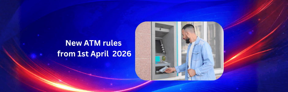 HDFC UPI ATM withdrawal counting as regular transaction graphic April 2026