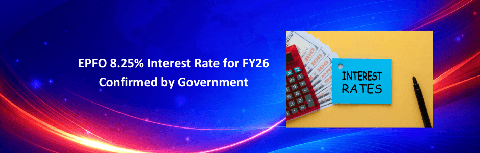 epfo-8-25-interest-rate-fy26-confirmed