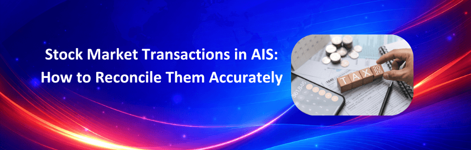 stock-market-transactions-in-ais-how-to-reconcile-them-accurately