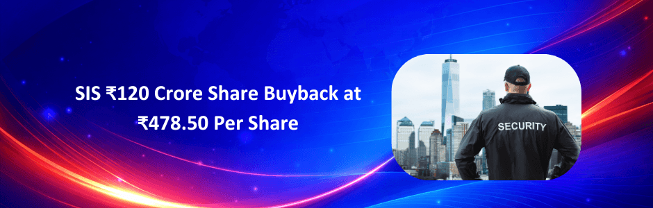 sis-share-buyback-120-crore-478-50-per-share