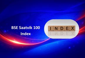 BSE Saatvik 100 Index: India's First Ethics-Driven Stock Index Explained
