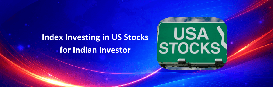 index-investing-us-stocks-indian-investors