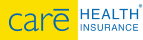 Care Health