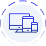 Multi-Platform Access