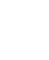 hight_quality_research