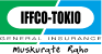 ICIC