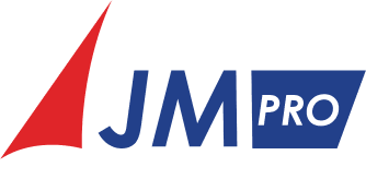 JM Pro Icon