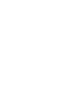 Simple Order Flow