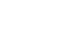 multiAsset