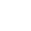 secure