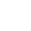  Research & Recommendations
