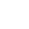 Relationship Manager
