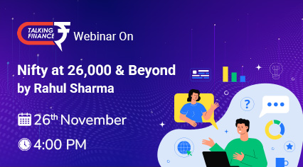 Webinar Mobile Banner