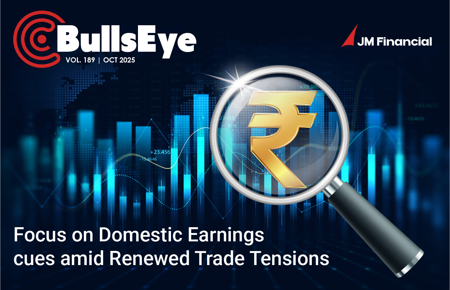 Webinar Research Report