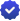 star icon